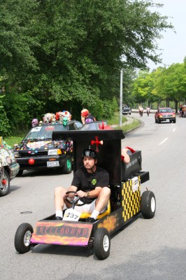 ArtCarParadel2005 017 